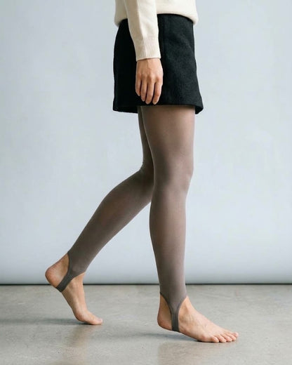 Cocon - Sans pieds