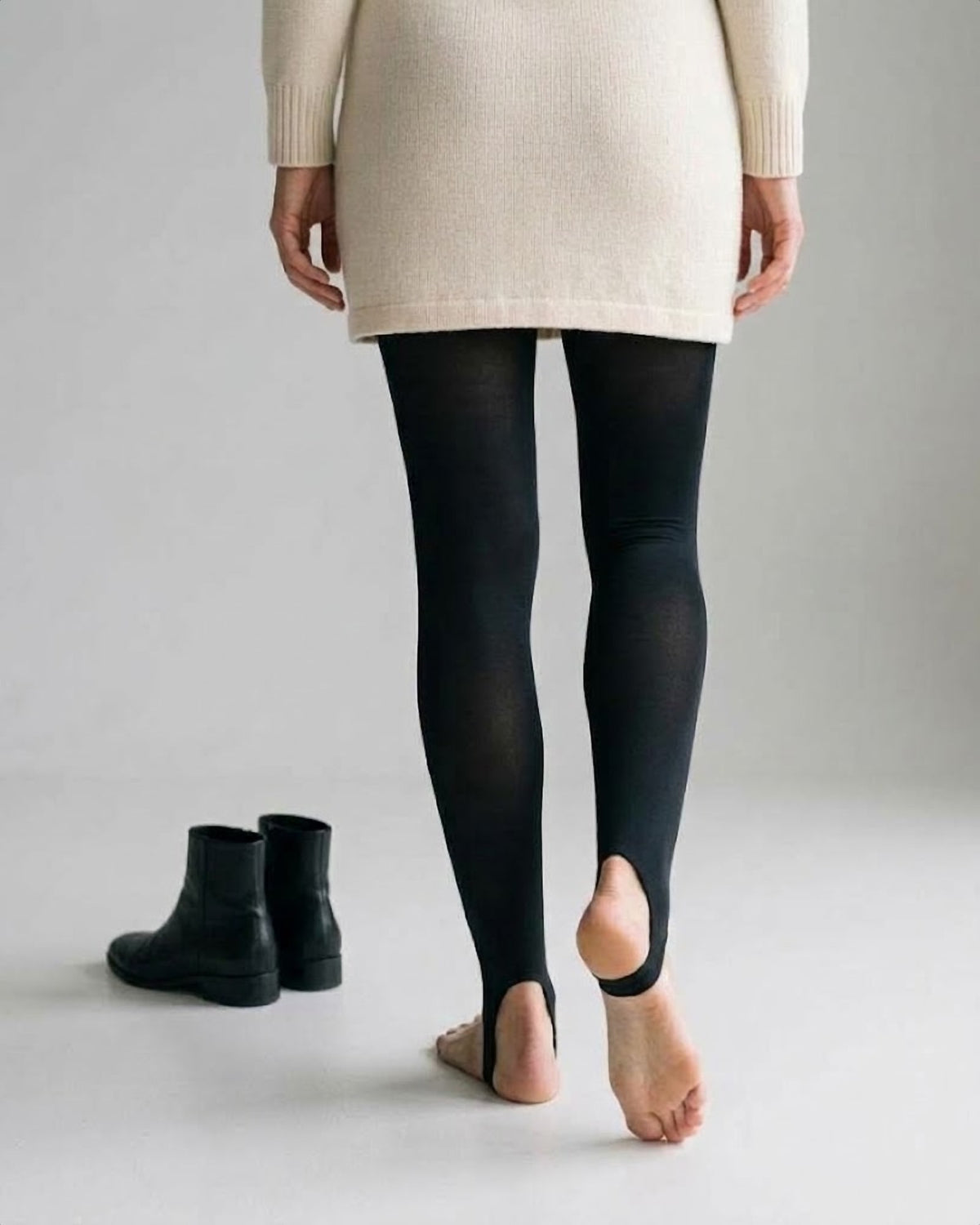 Cocon - Sans pieds